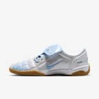 Nike Total 90 SE Women's Shoes. Nike JP